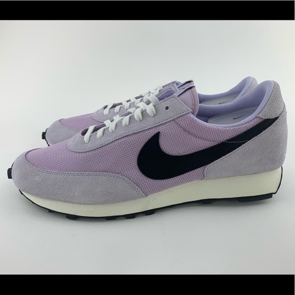 NEW Nike Daybreak SP Lavender Mist - Picture 8 of 8